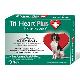 Image for Tri-Heart Plus